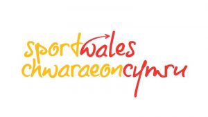 Sport Wales image